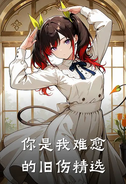 你是我难愈的旧伤精选