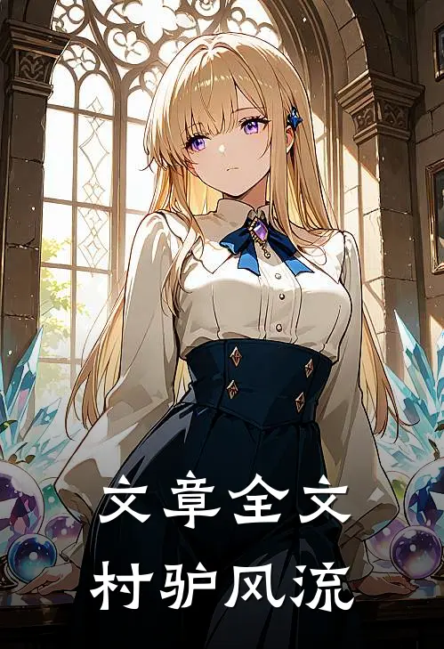 文章全文村驴风流