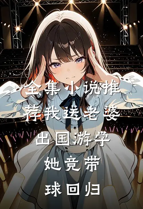 全集小说推荐我送老婆出国游学，她竟带球回归