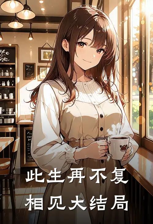 此生再不复相见大结局