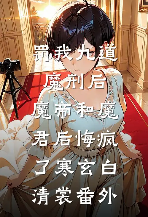 罚我九道魔刑后，魔帝和魔君后悔疯了寒玄白清裳番外