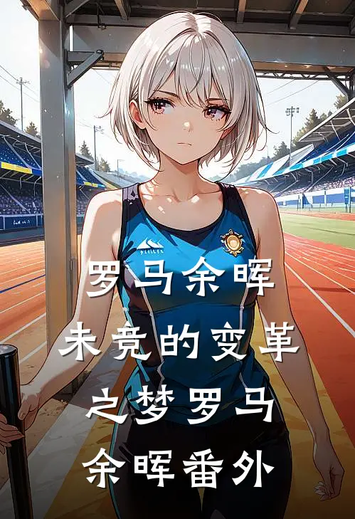 罗马余晖:未竞的变革之梦罗马余晖 番外