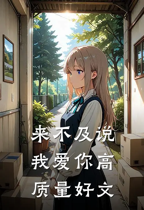 来不及说我爱你高质量好文