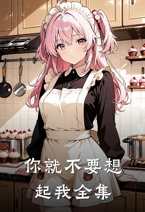 你就不要想起我全集