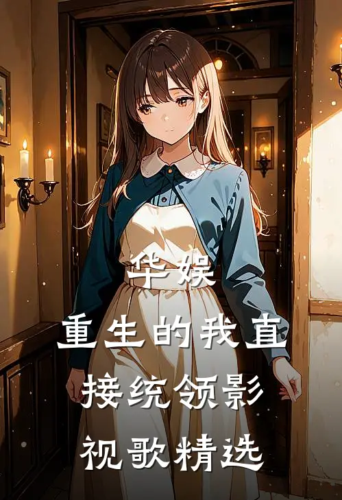 华娱：重生的我直接统领影视歌精选