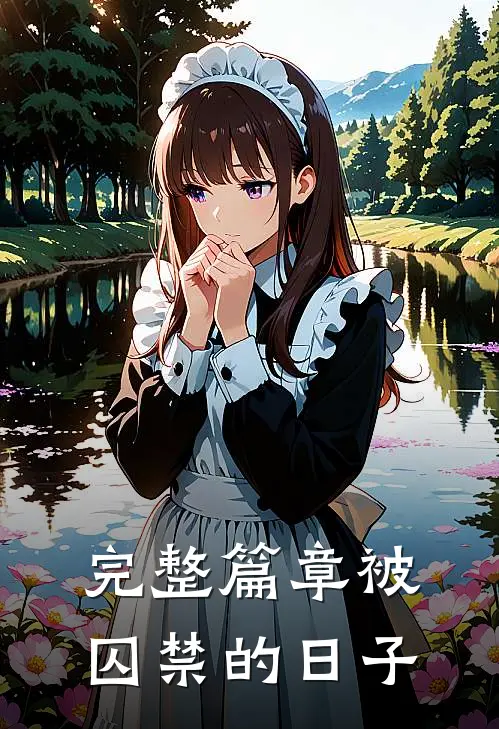 完整篇章被囚禁的日子