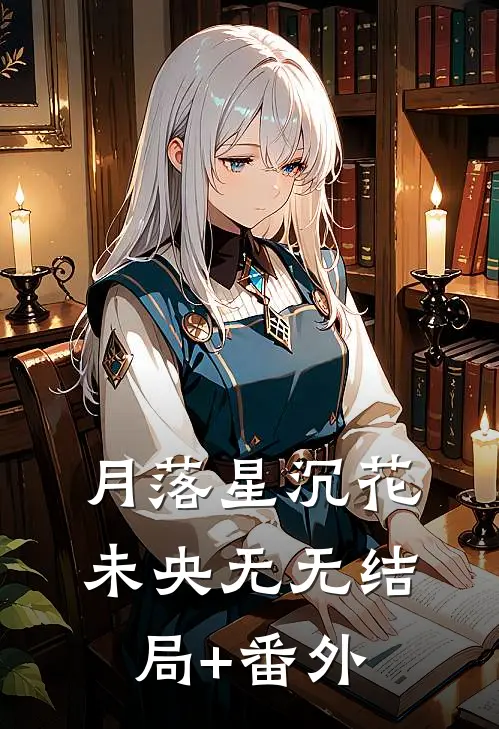 月落星沉花未央无无结局+番外