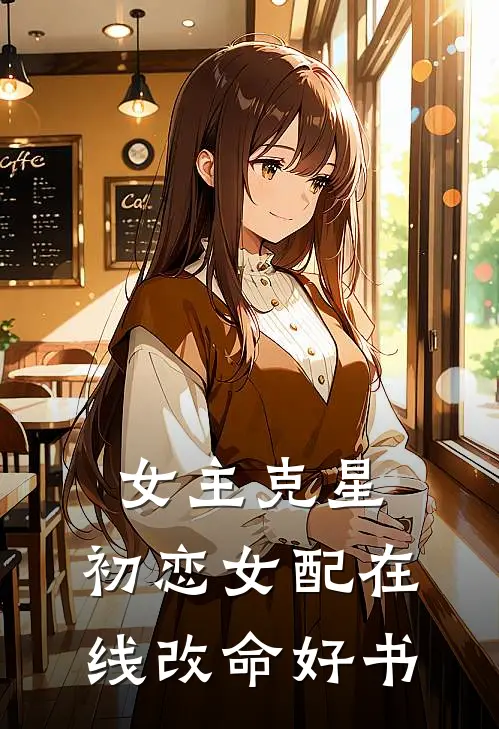 女主克星，初恋女配在线改命好书