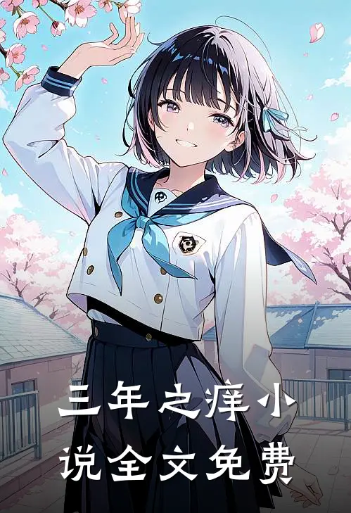 三年之痒小说全文免费