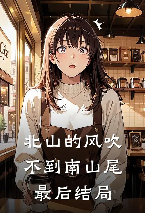 北山的风吹不到南山尾最后结局