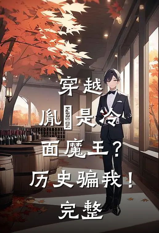 穿越：胤禛是冷面魔王？历史骗我！完整