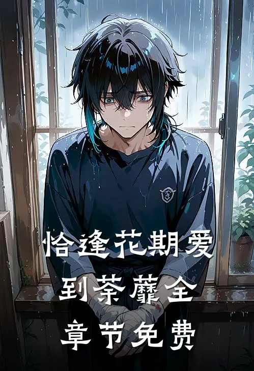 恰逢花期爱到荼蘼全章节免费
