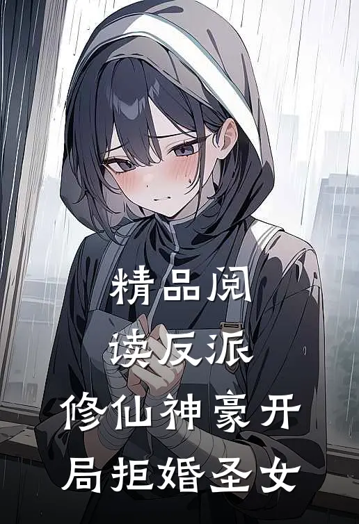 精品阅读反派,修仙神豪开局拒婚圣女