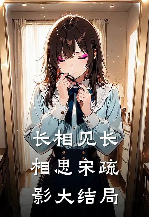 长相见长相思宋疏影大结局