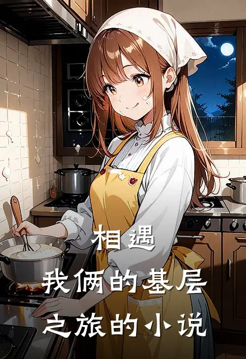 相遇我俩的基层之旅的在线观看