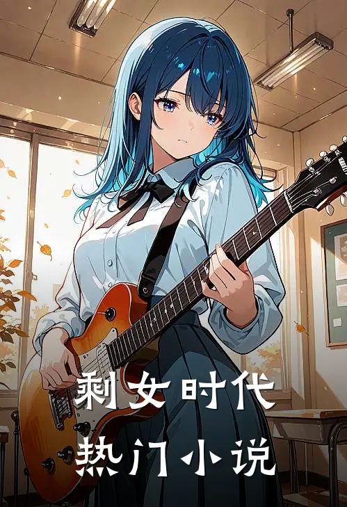 剩女时代热门小说