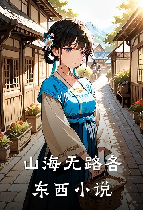 山海无路各东西小说