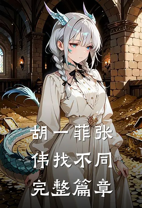 胡一菲张伟找不同完整篇章