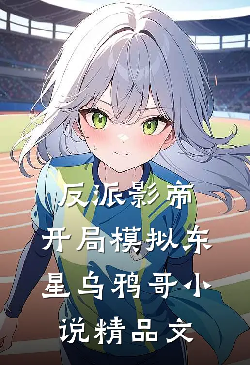 反派影帝:开局模拟东星乌鸦哥小说精品文