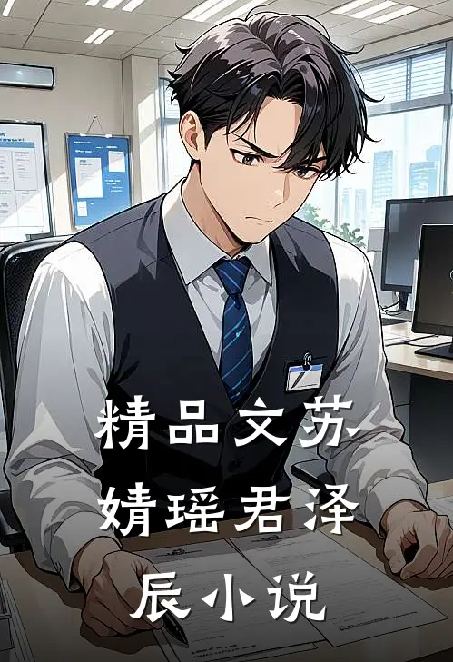 精品文苏婧瑶君泽辰小说
