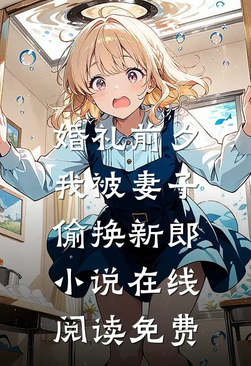 婚礼前夕，我被妻子偷换新郎小说在线阅读免费