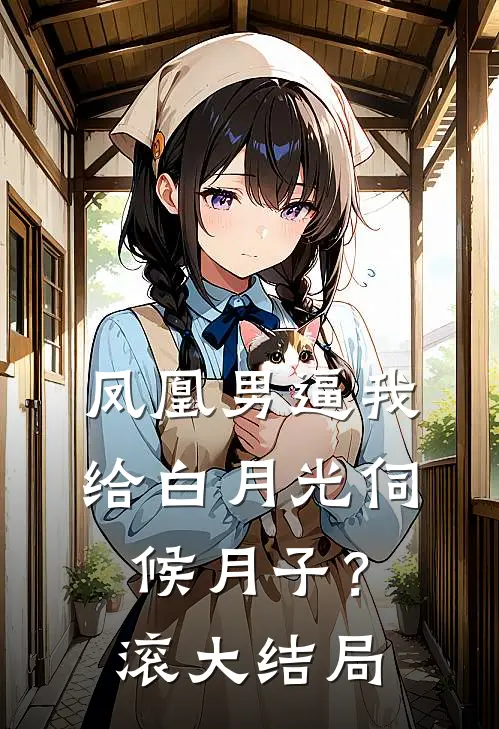 凤凰男逼我给白月光伺候月子？滚大结局
