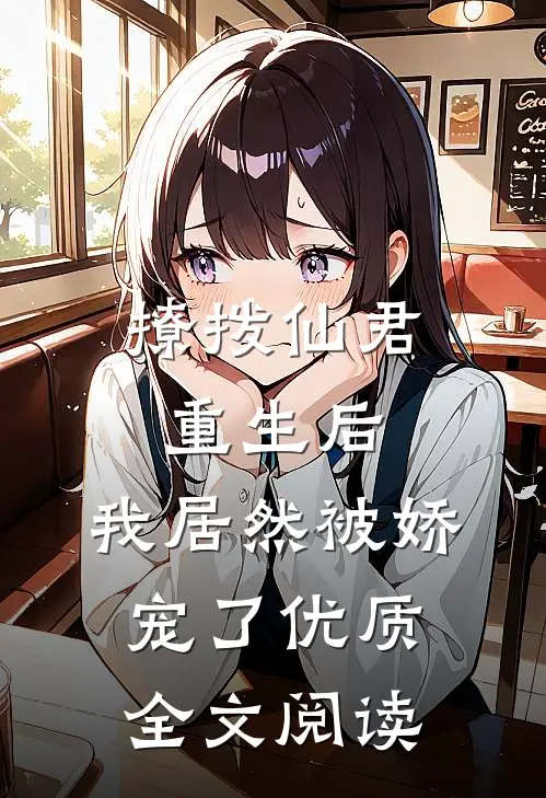 撩拨仙君重生后，我居然被娇宠了优质全文阅读