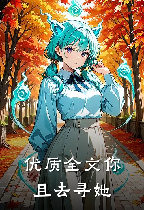 优质全文你且去寻她
