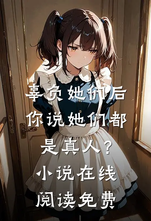 辜负她们后，你说她们都是真人？小说在线阅读免费