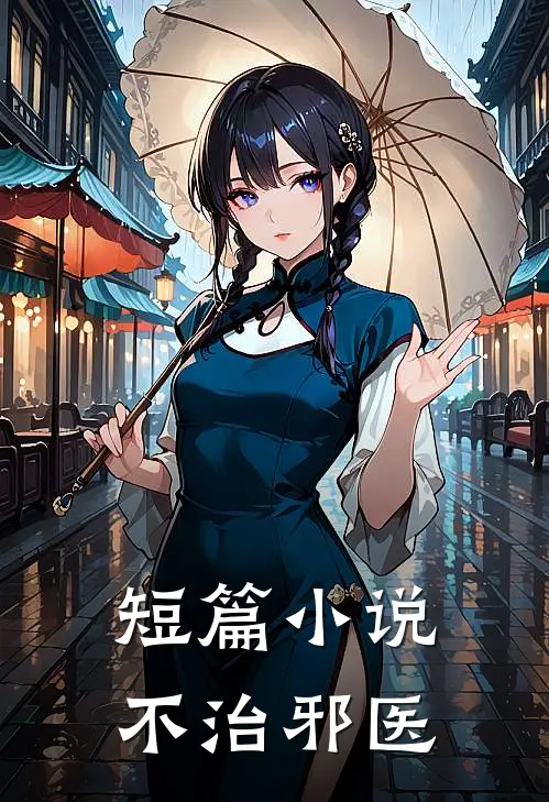 短篇小说不治邪医