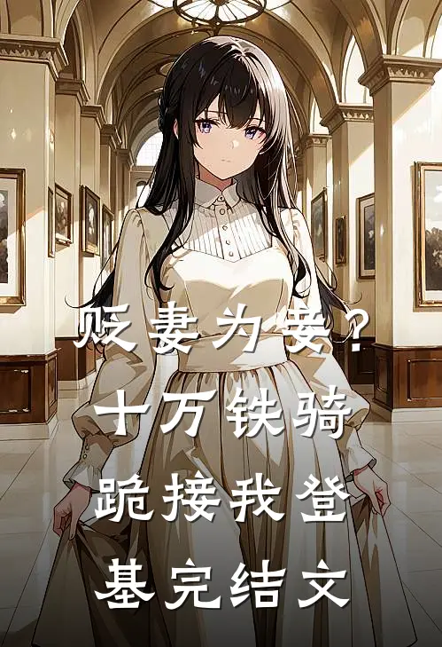 贬妻为妾？十万铁骑跪接我登基完结文