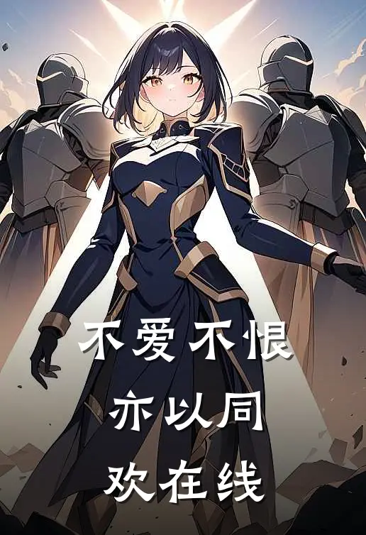 不爱不恨，亦以同欢在线
