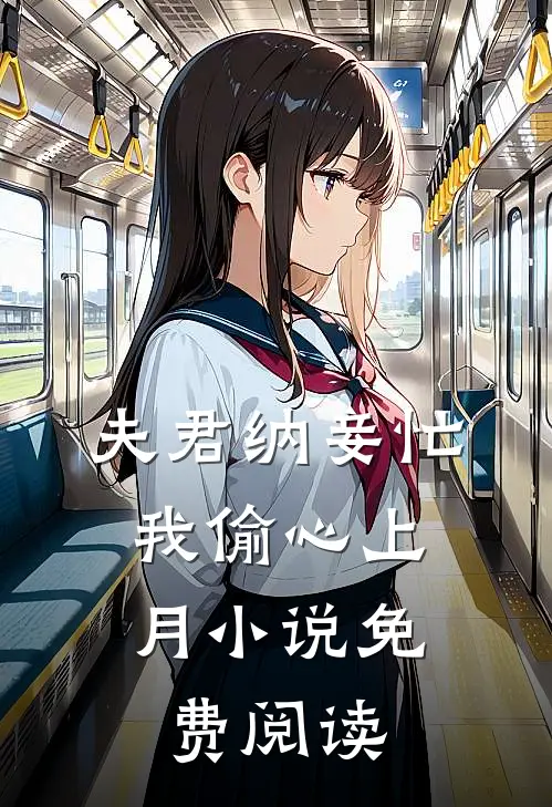 夫君纳妾忙，我偷心上月小说免费阅读