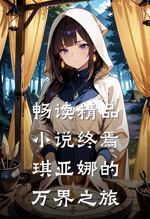 畅读精品小说终焉琪亚娜的万界之旅