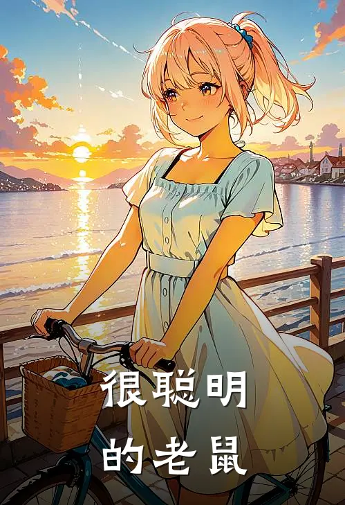 很聪明的老鼠品种