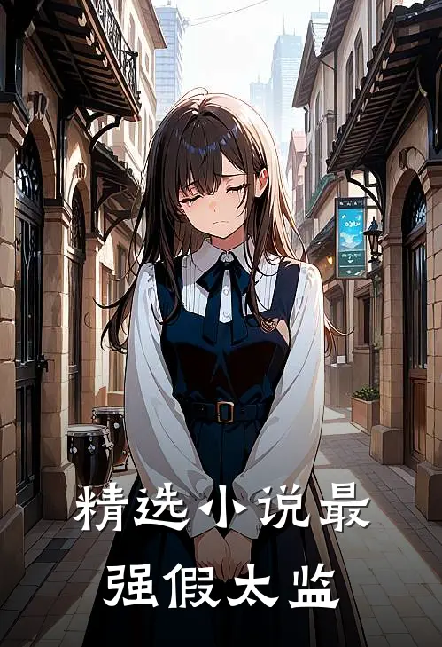 精选小说最强假太监