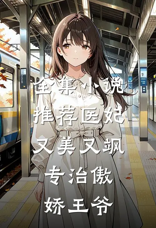 全集小说推荐医妃又美又飒，专治傲娇王爷