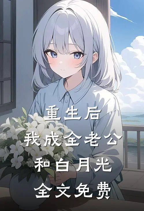 重生后，我成全老公和白月光全文免费