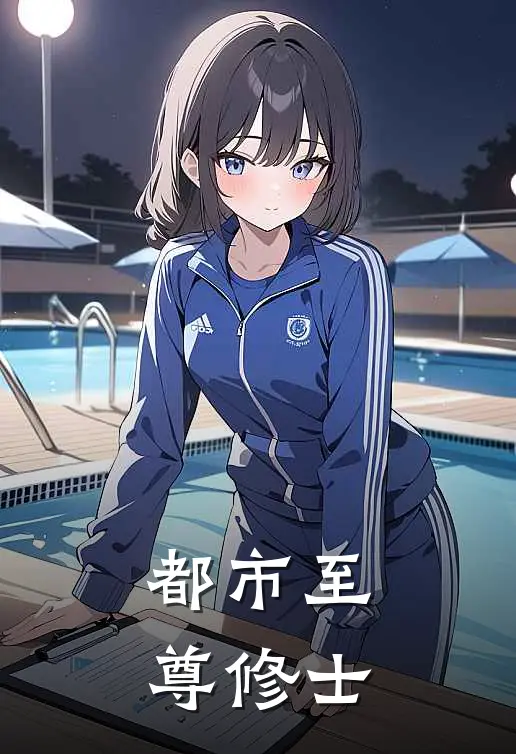 都市至尊修士