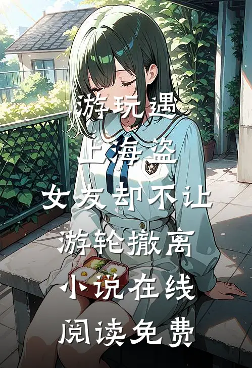 游玩遇上海盗，女友却不让游轮撤离小说在线阅读免费