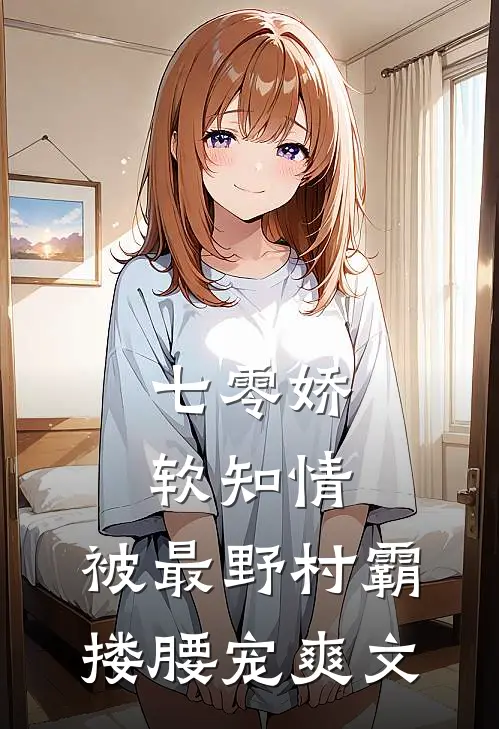 七零娇软知情，被最野村霸搂腰宠爽文
