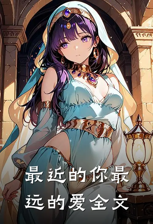 最近的你最远的爱全文