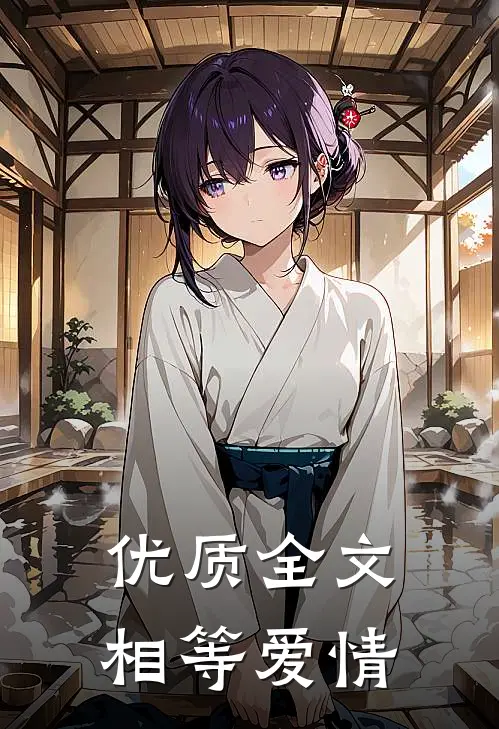 优质全文相等爱情