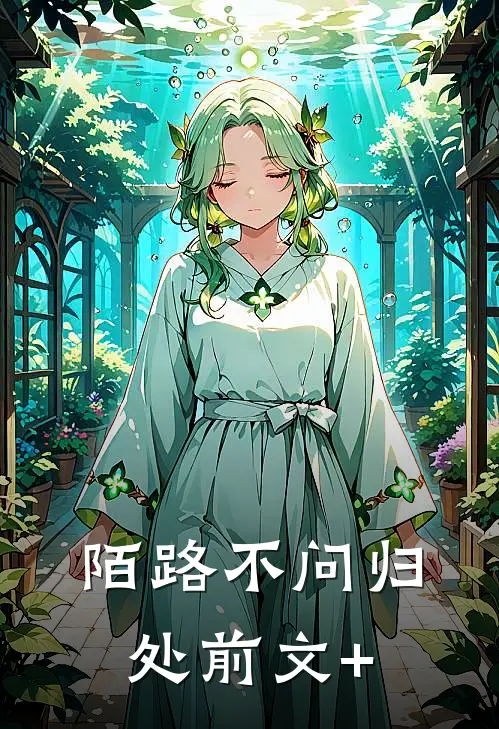 陌路不问归处前文+