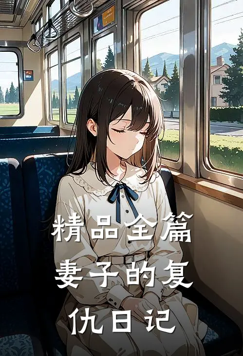 精品全篇妻子的复仇日记