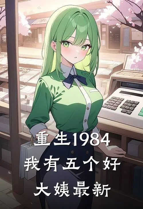 重生1984，我有五个好大姨最新