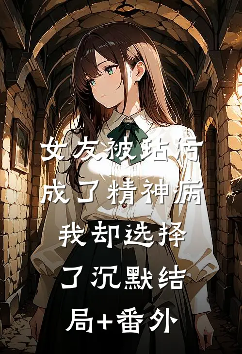 女友被玷污成了精神病，我却选择了沉默结局+番外