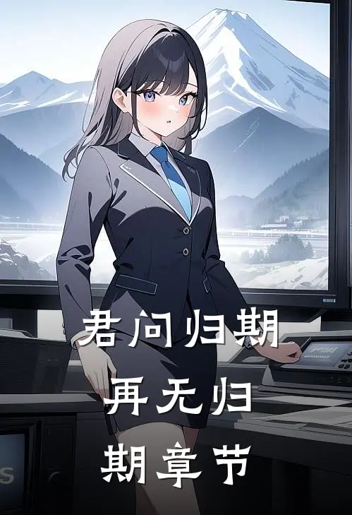 君问归期，再无归期章节