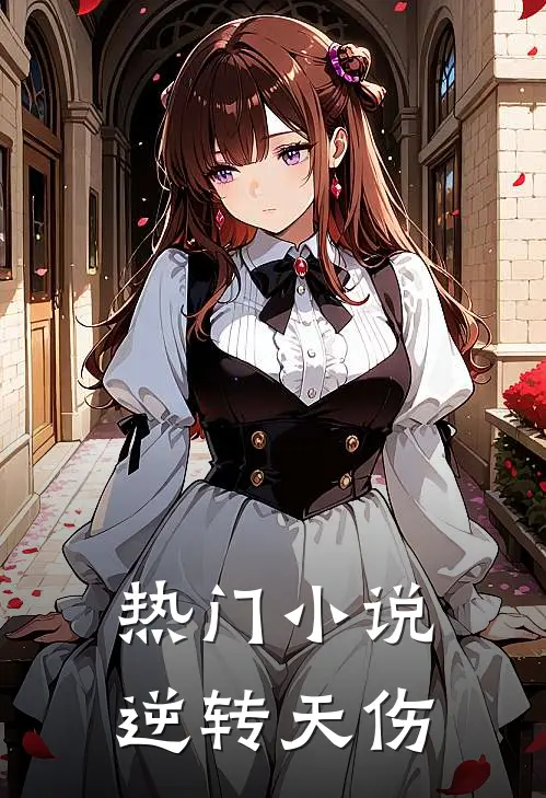 热门小说逆转天伤