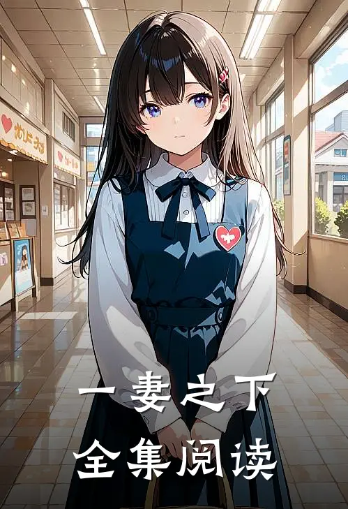 一妻之下全集阅读